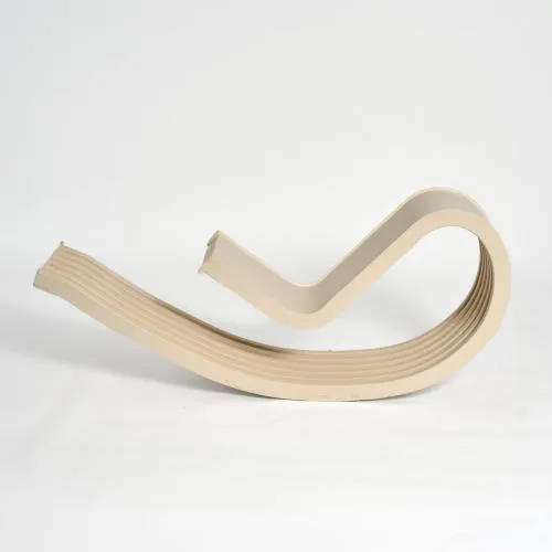 Cesare Leonardi, Franca Stagi – 'Dondolo', 1967 (design)