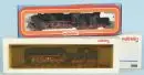 Märklin - Locomotives à vapeur avec tenders "n° 3084", 2 pièces
