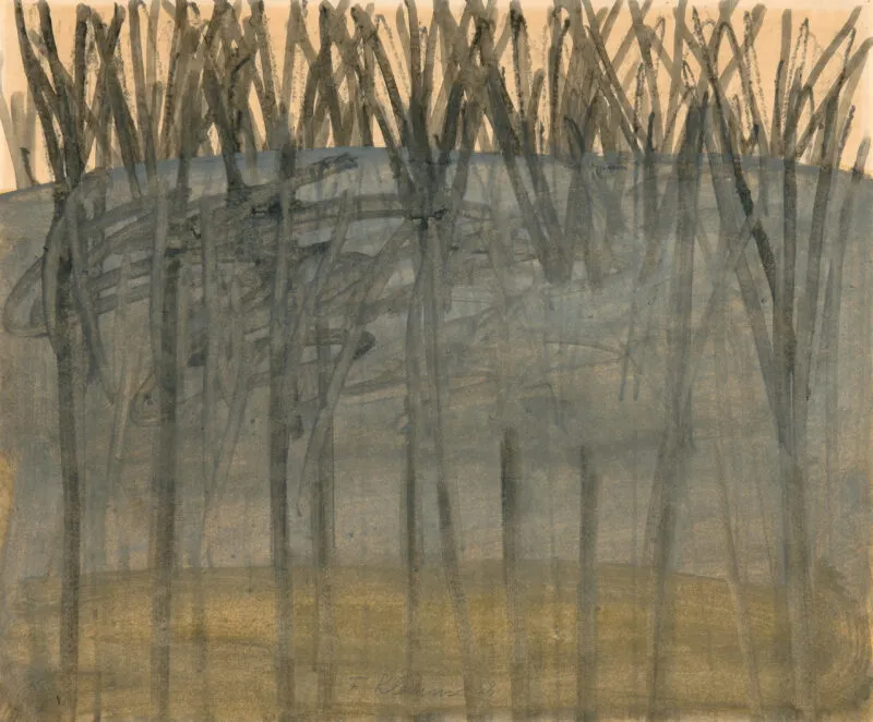 Klemm, Fritz – Les