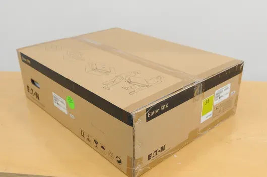 Eaton 5PX 2200i RT2U G2 Rack-USV