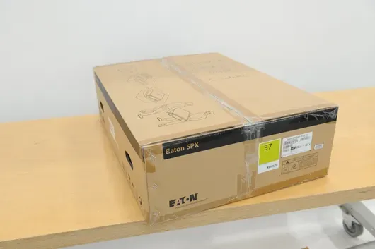 Eaton 5PX 2200i RT2U G2 Rack-USV