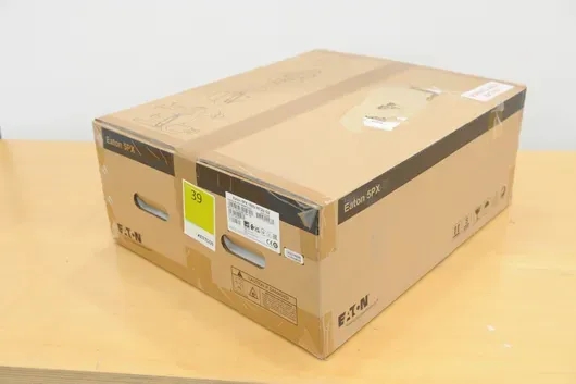Eaton 5PX 1500i RT2U G2 Rack-USV