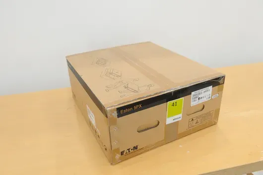 Extension de batterie Eaton