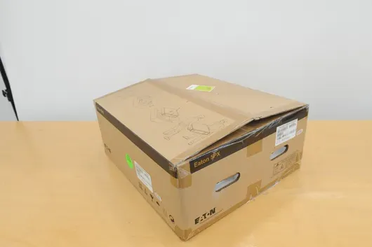 Extension de batterie Eaton