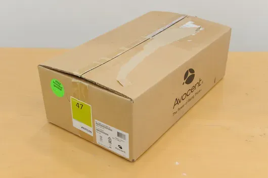 Serveur console Avocent ACS6016