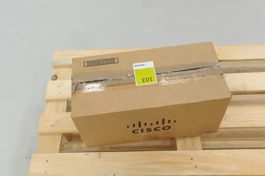 Lot Cisco Aironet 3502 Access Points