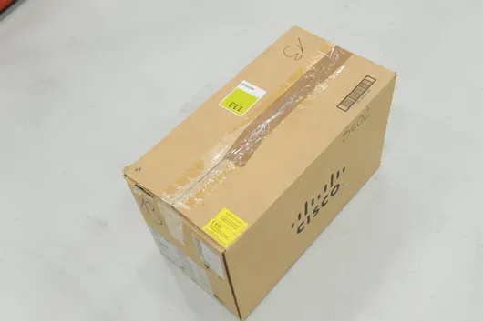 Partij Cisco Aironet 3602 WiFi Access Points