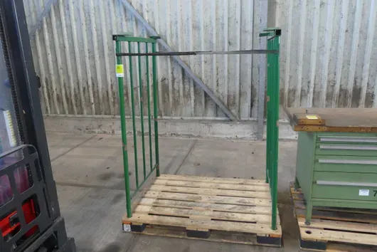 Supports de stockage