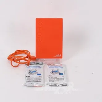 Taschendrucker