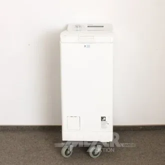 Lave-linge