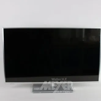 TV set, 42"