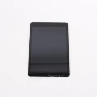 Планшет Apple iPad