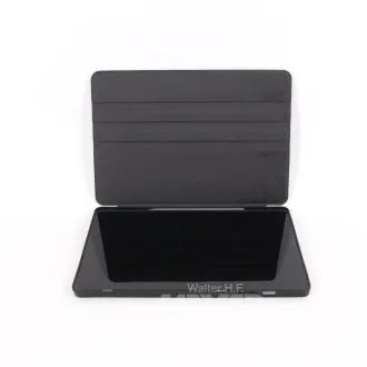 Tablet SAMSUNG