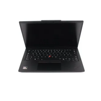 Laptop Lenovo Thinkpad T14 Gen 5