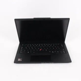 Ноутбук Lenovo Thinkpad T14 Gen 5