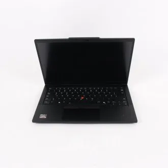 Notebook Lenovo Thinkpad T14 Gen 5