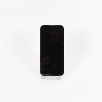 Smartphone Google