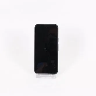Smartphone Google