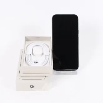 Smartphone Google
