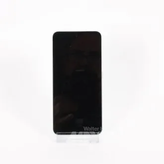 Smartphone Samsung Galaxy S25