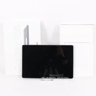Tablett SAMSUNG Galaxy Tab S10 FE 5G
