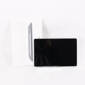 Tablett SAMSUNG Galaxy Tab S10 FE 5G
