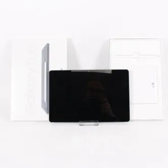 Tablette SAMSUNG Galaxy Tab S10 FE 5G
