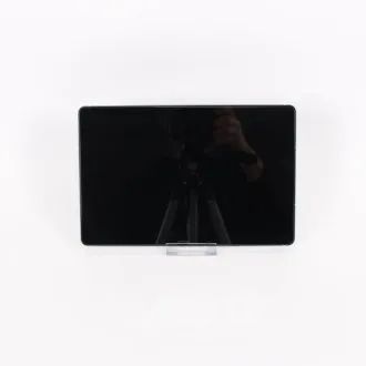 Tablet SAMSUNG Galaxy Tab S10 FE 5G