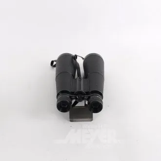 Fernglas 8x56