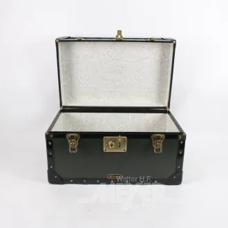 Transport-/opbergbox