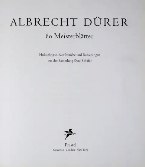 Konvolut – von 25 Bänden, versch