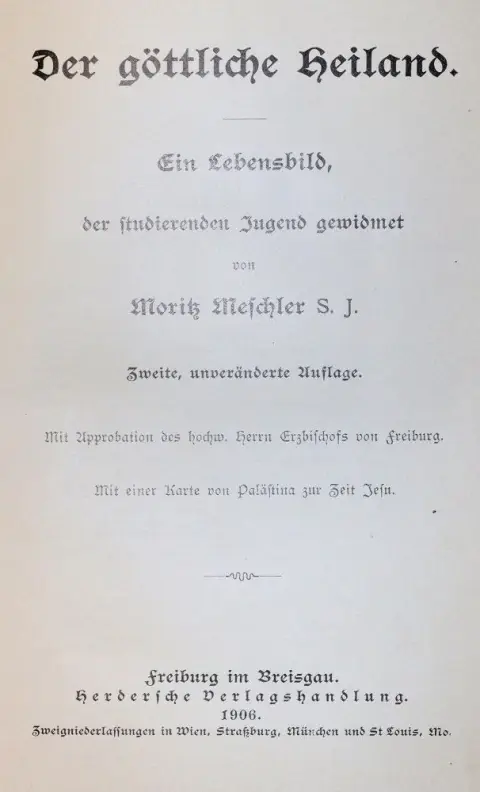 Konvolut – von 26 Schriften in 29 Bdn
