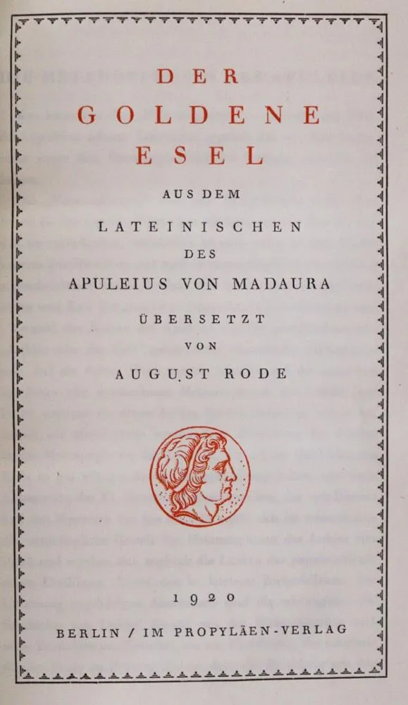 Lot – de 50 écrits