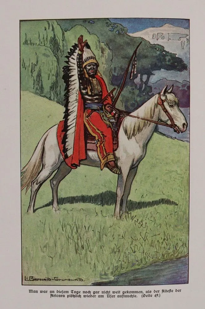 Neprodané – z aukce 143