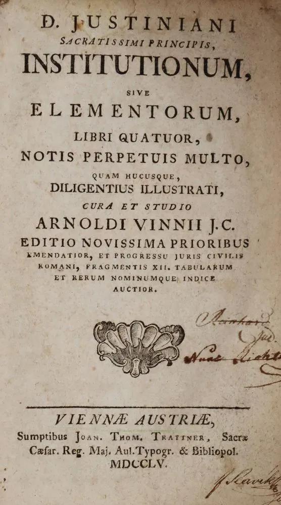 Neprodané – z aukce 144