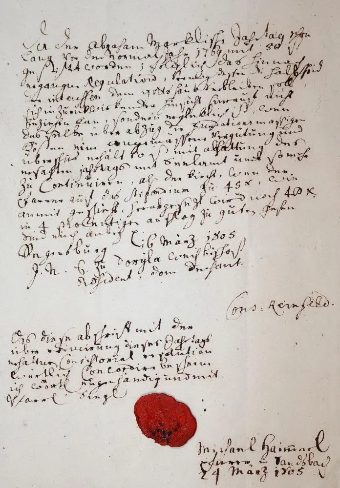 Neprodané – z aukce 143
