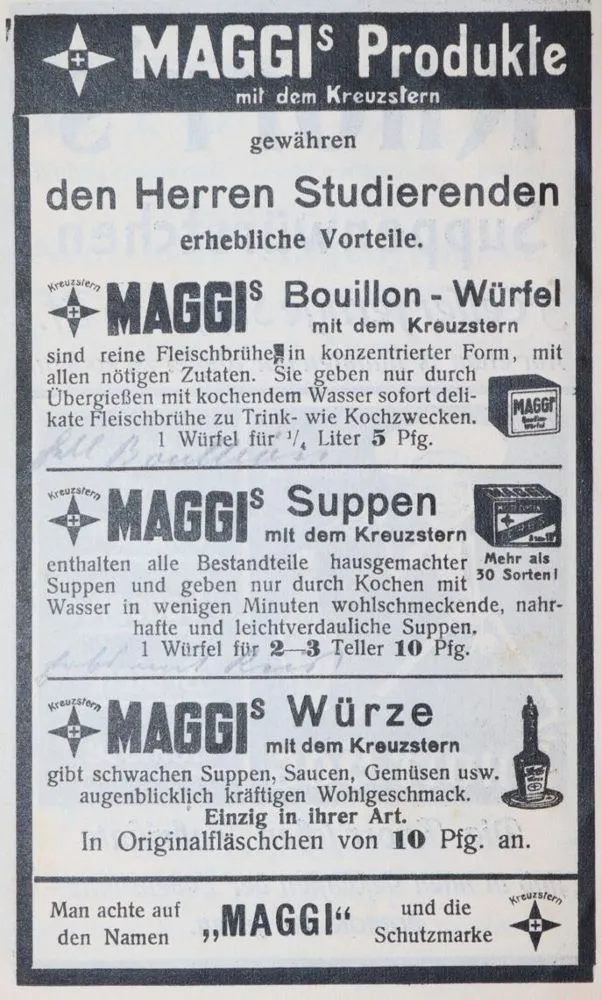 (Riedl,C.C.). – Malá kuchařka
