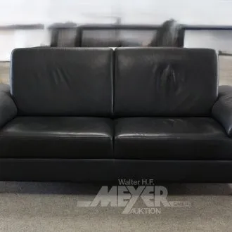 Sofa 2-osobowa