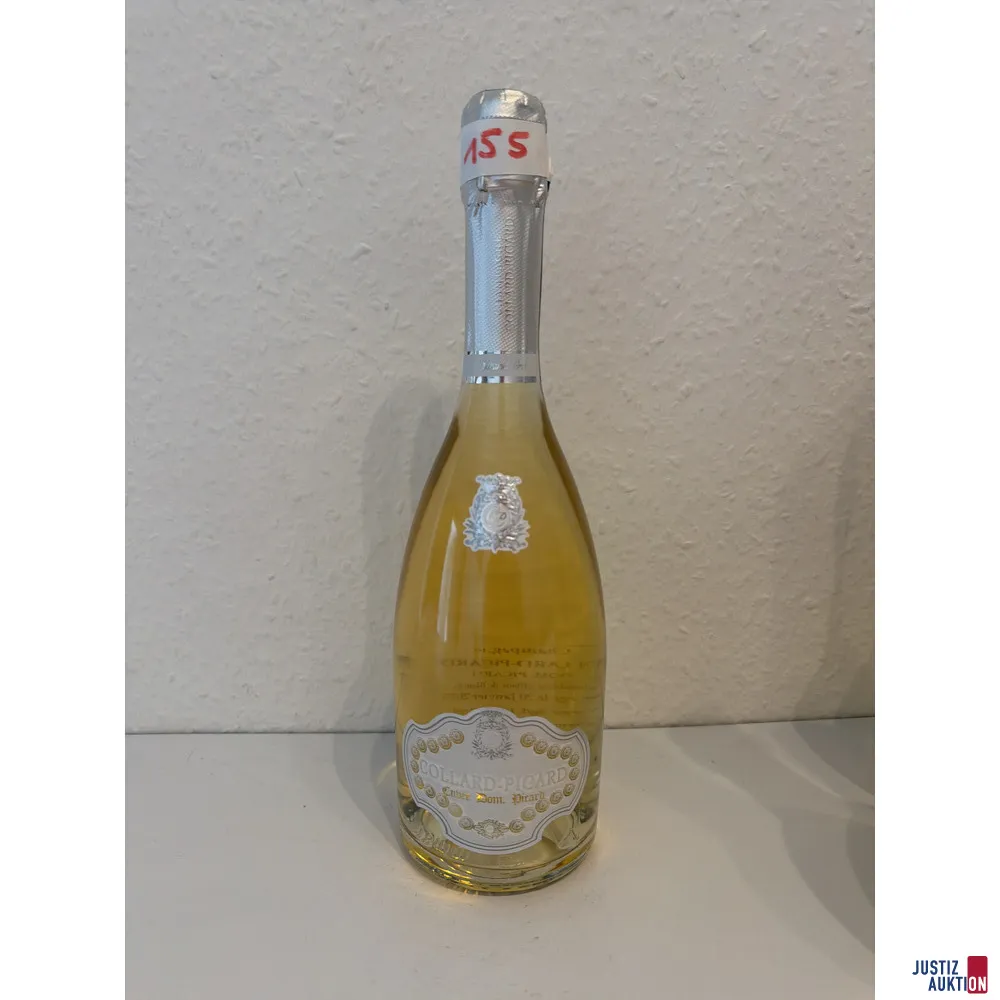 Collard Picard Cuvee Dom Perignon Picard