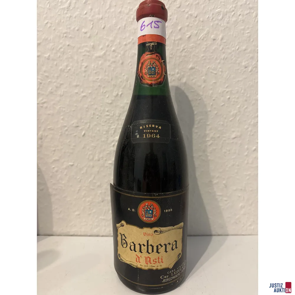 Barbera d'Asti