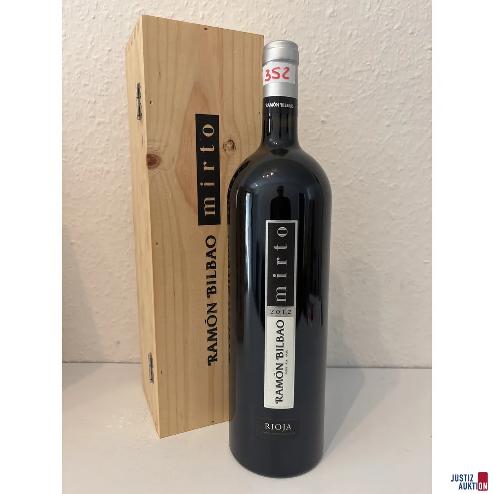 Ramon Bilbao Mirto