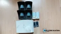 System alarmowy
