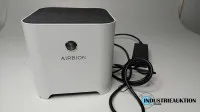 Air purifier AIRBION