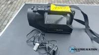 Аккумуляторная лампа WÜRTH
