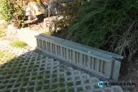 Ramps