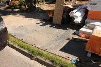 Floor plates
