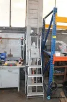 Ladders