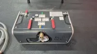 Mélangeur de système portable pour pompiers FireDos 1000, comme neuf