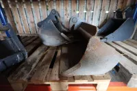 1 Europaleta s lopatou (60)