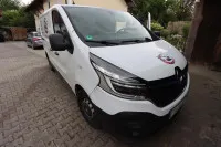 1 транспортер произв. Renault